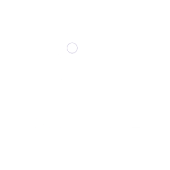 darlogoblco (1)