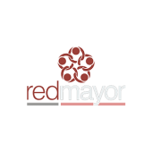 logo-006b