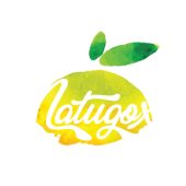 logo-008